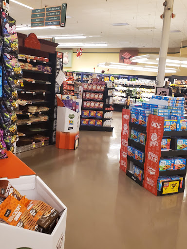 Grocery Store «ACME Markets», reviews and photos, 3500 U.S. 9, Old Bridge, NJ 08857, USA