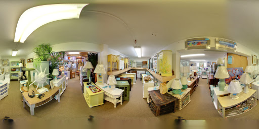 Outdoor Furniture Store «Yum Yum Tree Furniture», reviews and photos, 815 US-1, Jupiter, FL 33477, USA