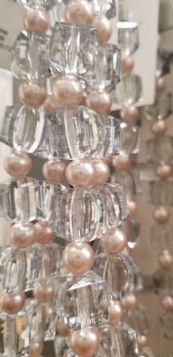 Department Store «Bed Bath & Beyond», reviews and photos, 11101 University Ave, Clive, IA 50325, USA