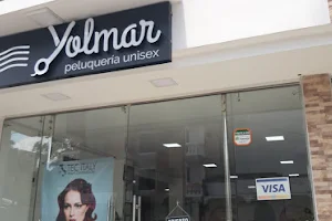 Yolmar Peluquería Unisex image