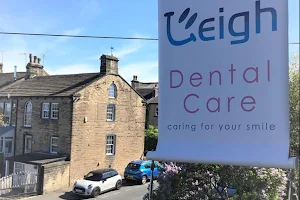 East Leigh Dental Care image