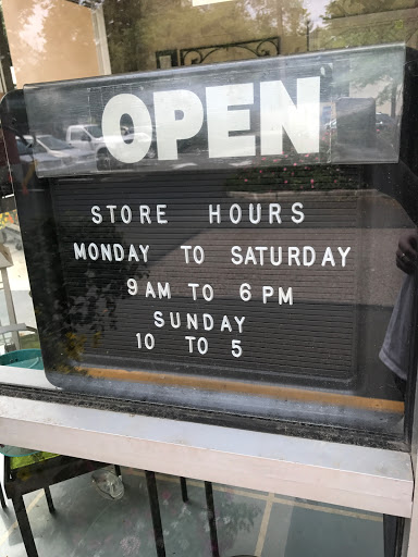 Albrecht, 650 Montgomery Ave, Narberth, PA 19072, USA, 