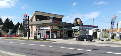 TotalEnergies à Gournay-en-Bray
