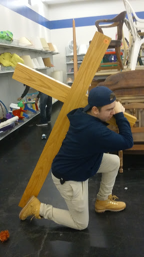 Thrift Store «Goodwill», reviews and photos, 4722 Onondaga Blvd, Syracuse, NY 13219, USA