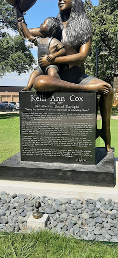 Music School «College of Music», reviews and photos, 415 Avenue C, Denton, TX 76201, USA