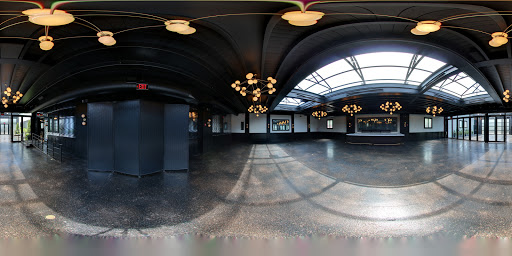 Event Venue «501 Union», reviews and photos, 501 Union St, Brooklyn, NY 11215, USA