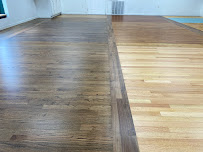 Oak Floor Tyler - Photo 8 - Car repair in Tyler, TX, Tyler