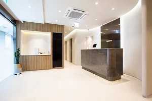 Renovo Skin Clinic image