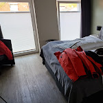 Photo n°1 de l'avis de Torsten.a fait le 30/10/2023 à 15:15 sur le  Stadthotel Jever à Jever