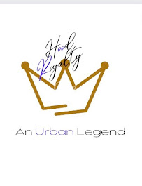 UNAPOLOGETICALLY URBAN - Photo 5 - Car repair in , Elk Grove