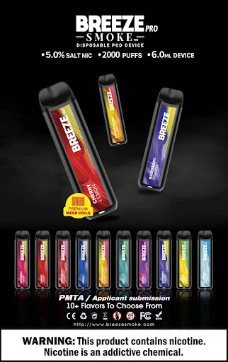 Tobacco Shop «Glass Gardens», reviews and photos, 35213 23 Mile Rd, New Baltimore, MI 48047, USA