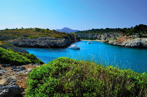 Cala Pilota photo #2