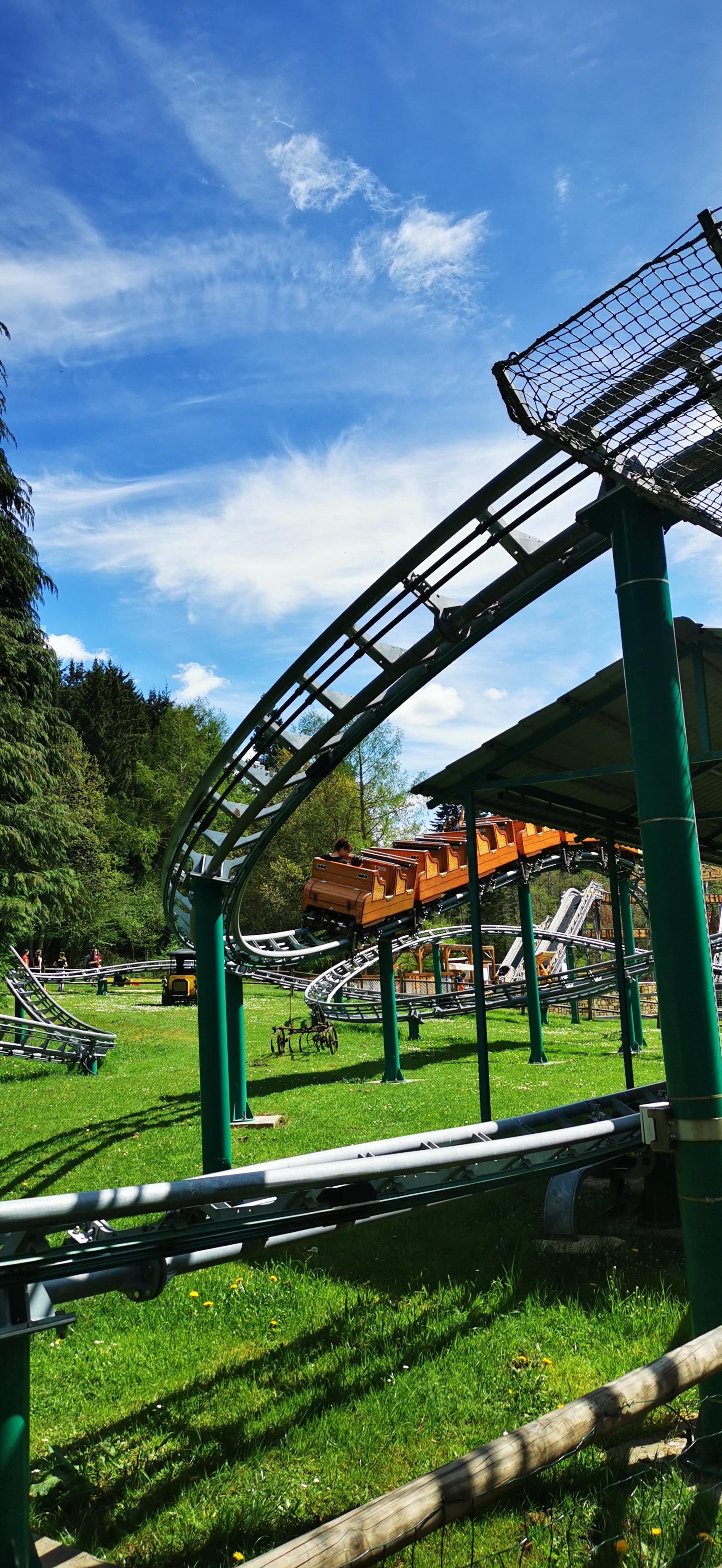 Photo n° 2 de l'avis de Cyp.3 fait le 09/05/2023 à 17:25