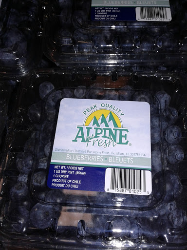 Gourmet Grocery Store «Eastside Marketplace», reviews and photos, 165 Pitman St, Providence, RI 02906, USA