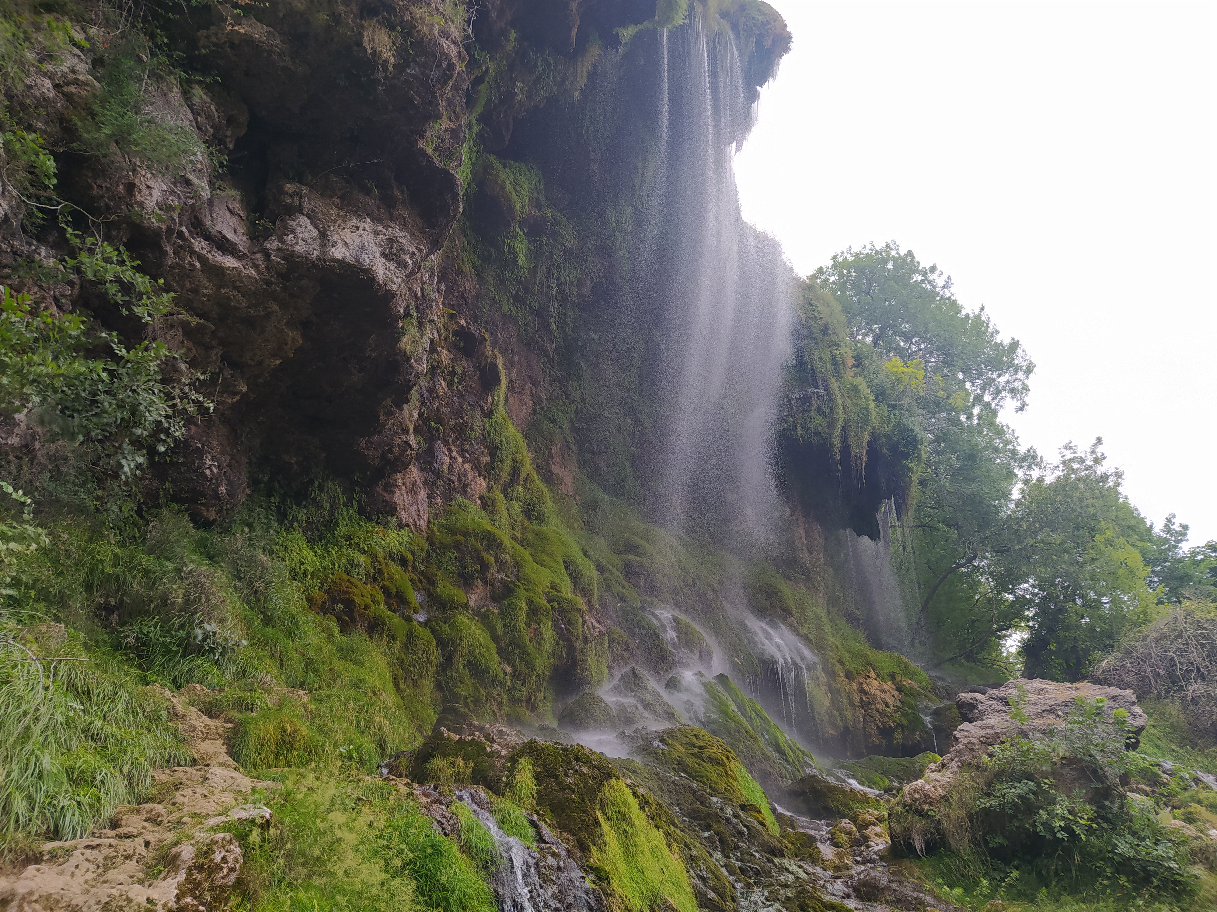 Photo n° 1 de l'avis de vero.l fait le 17/07/2020 à 17:24