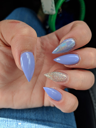 Explore greek god tattoo ideas, creative tattoo ideas in Greenville, available at Lee Ink Studio SC (Appointment Only)