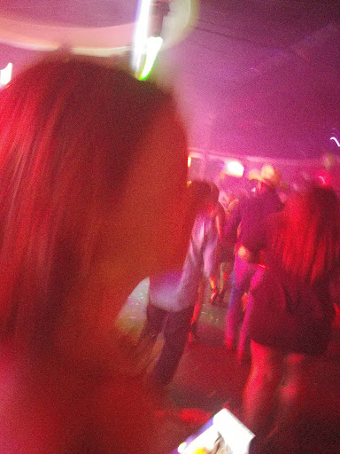 Night Club «El Bravo Night Club», reviews and photos, 8412 S Gessner Rd, Houston, TX 77074, USA