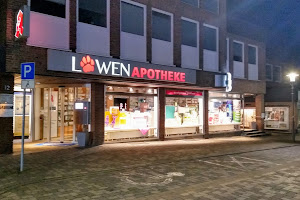 Löwen Apotheke