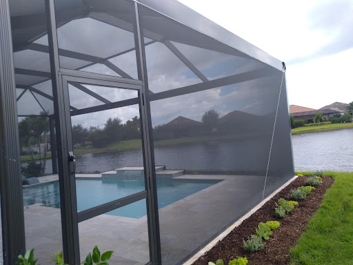 Pet Supply Store «Pet Supplies Plus», reviews and photos, 400 Lowell Ave Suite 14, Haverhill, MA 01832, USA