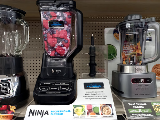 Department Store «Walmart Supercenter», reviews and photos, 6721 Chesapeake Center Dr, Glen Burnie, MD 21060, USA