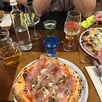 Photo n°1 de l'avis de Alessandro.a fait le 02/04/2024 à 19:47 sur le  Cilantro ristopizzagrillandbeer à Occhiobello