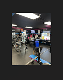 Brandt Family Fitness - Photo 4 - Car repair in Madera, CA, Fresno