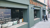 Photos du propriétaire du Restaurant Simply French à Martigues - n°1