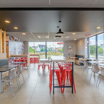 Photos du propriétaire du Restaurant KFC Saint-Mard - n°15