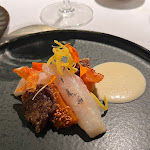 Photo n° 3 de l'avis de Yvan.e fait le 18/09/2023 à 15:34 pour La Maison dans le Parc à Nancy