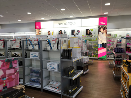 Hair Salon «Ulta Beauty», reviews and photos, 1785 Arden Way, Sacramento, CA 95815, USA