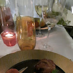 Photo n°2 de l'avis de Alessandra.e fait le 10/07/2021 à 07:56 sur le  La Cantinella Bistrot à Apice Vecchio