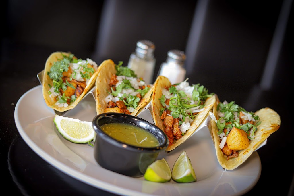 Culture Grill & Cantina Bluefield, WV 24739 Menu, Hours, Reviews