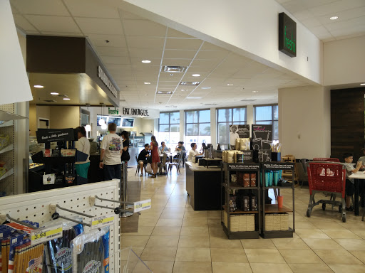 Department Store «Target», reviews and photos, 855 E Birch St, Brea, CA 92821, USA