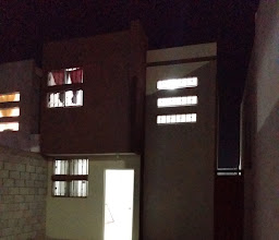 Fraccionamiento Quintas Los Nogales photo