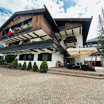 Photo n°1 de l'avis de Jill.a fait le 23/07/2023 à 18:44 sur le  Lajadira à Cortina d'Ampezzo