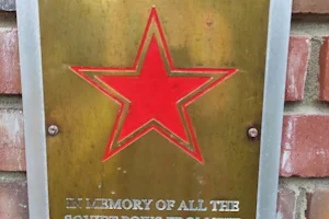 Stalag XI-B Memorial Gates image