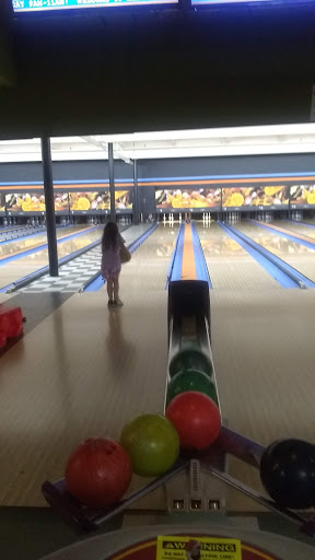 Bowling Alley «Kent Bowl», reviews and photos, 1234 Central Ave N, Kent, WA 98032, USA
