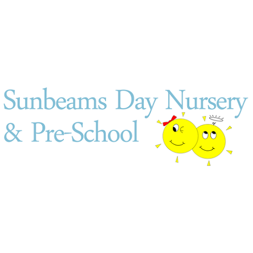 Reviews of Sunbeams Day Nursery & Pre School Downend in Bristol - Kindergarten