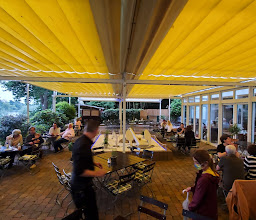Restaurant und Café Zum Himmelreich photo