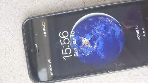 Phone Repair Service «Tricked Out Accessories», reviews and photos, 3651 Wall Ave #5550, Ogden, UT 84405, USA