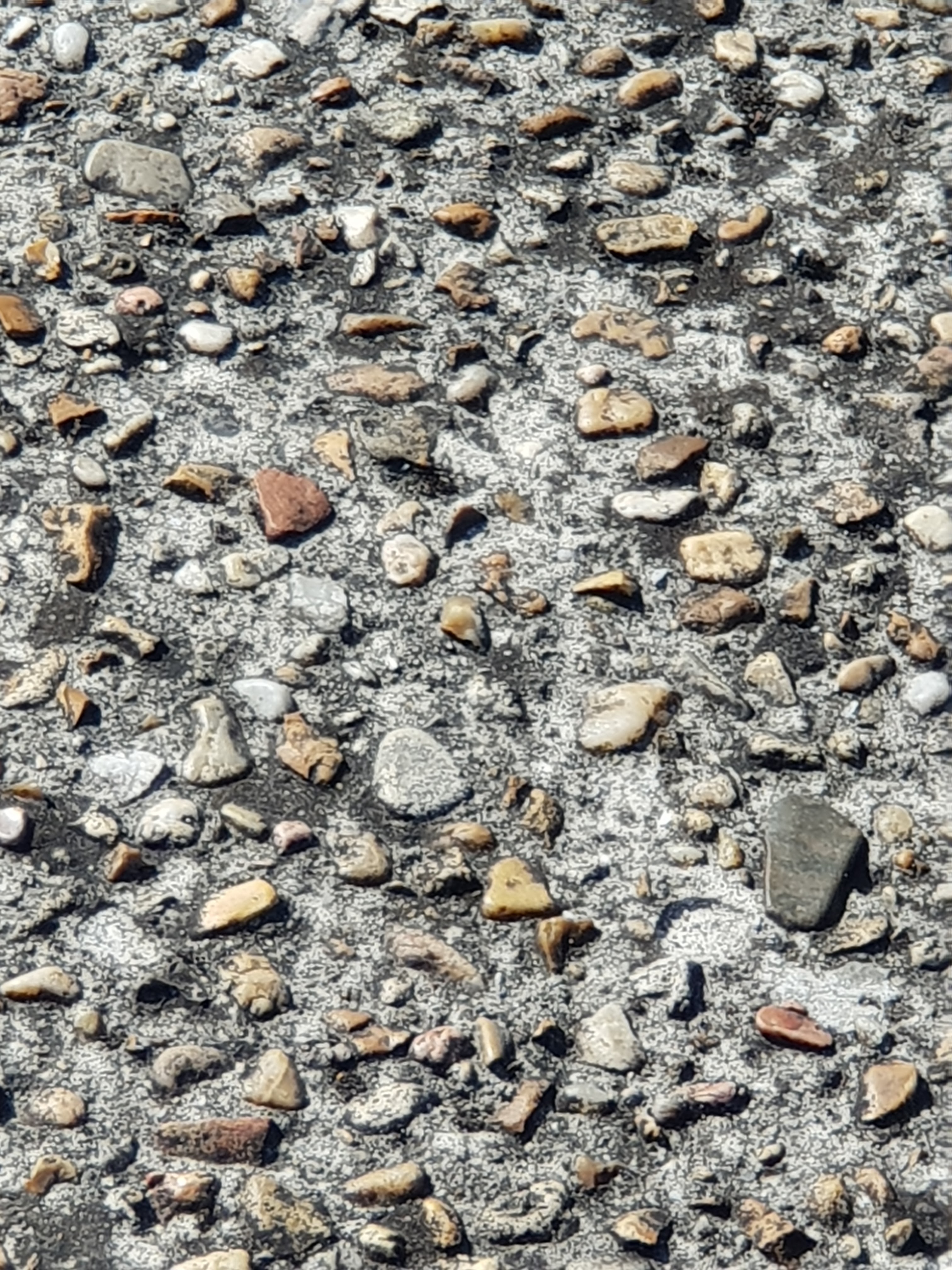 Photo n° 5 de l'avis de Rowina.o fait le 15/05/2019 à 14:35