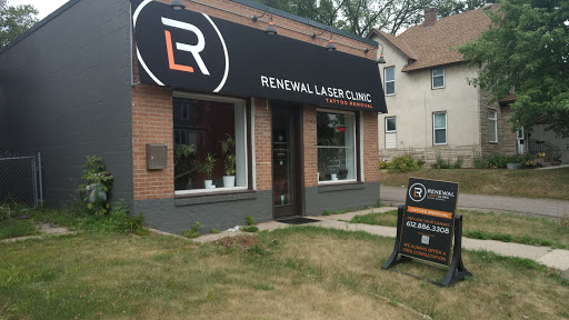 Explore arm filler tattoo ideas, creative tattoo ideas in Minneapolis, available at Renewal Laser Clinic