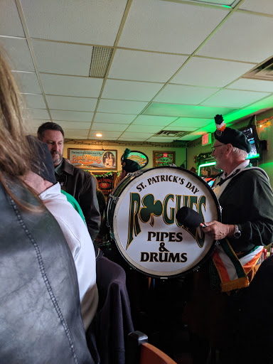 Pub «Pawn Shop Pub», reviews and photos, 2222 E 54th St, Indianapolis, IN 46220, USA