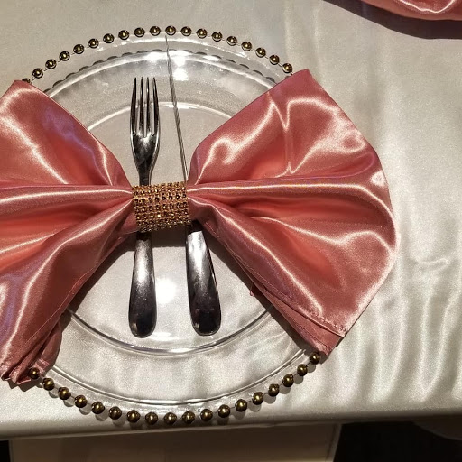 Event Venue «Southwest Florida Event Center», reviews and photos, 11515 Bonita Beach Rd SE #101, Bonita Springs, FL 34135, USA