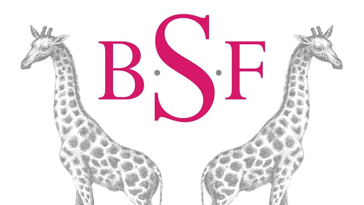 Stationery Store «Bethesda Fine Stationery», reviews and photos, 4715 Miller Ave, Bethesda, MD 20814, USA