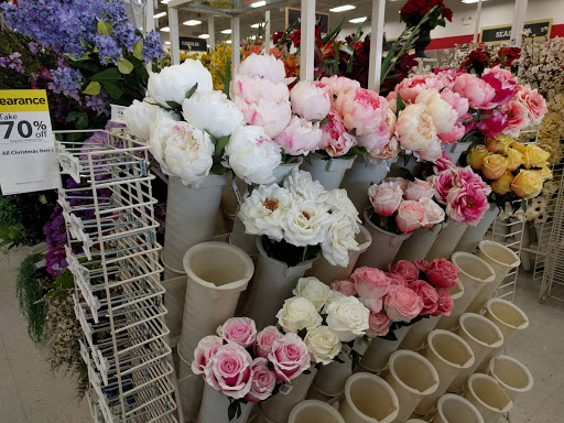 Craft Store «Michaels», reviews and photos, 4240 W 78th St, Bloomington, MN 55435, USA