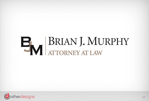 Brian J. Murphy Law, LLC