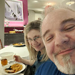 Photo n°3 de l'avis de Desio.e fait le 24/05/2023 à 20:45 sur le  Vizio à Bovolenta