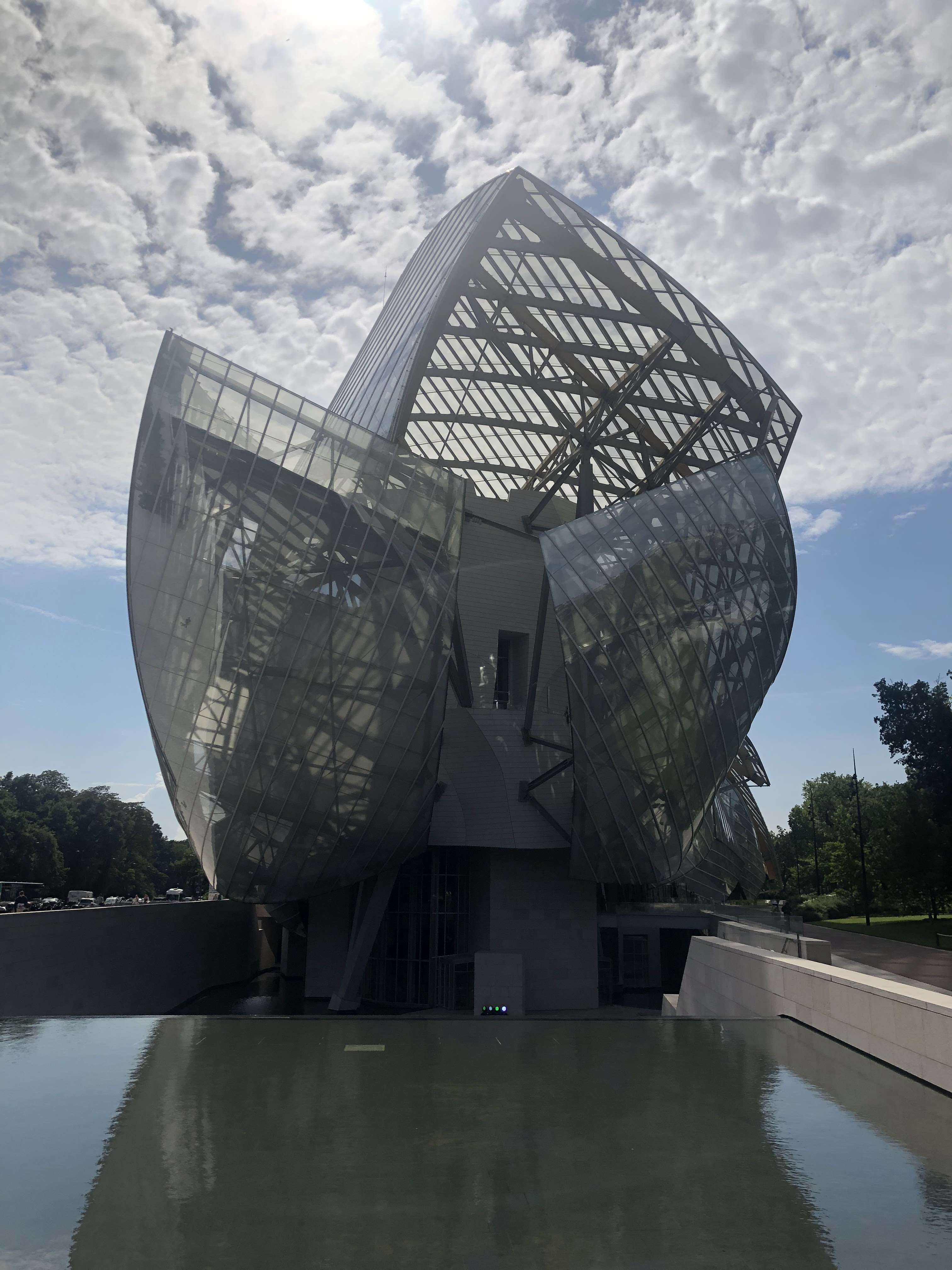 Photo n° 3 de l'avis de Jens.a fait le 22/06/2022 à 17:53