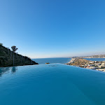 Photo n°4 de l'avis de byKnoxs. fait le 13/03/2022 à 16:34 sur le  Lavinum à Monte di Procida